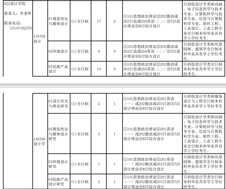 1697594551290315.png 4.png