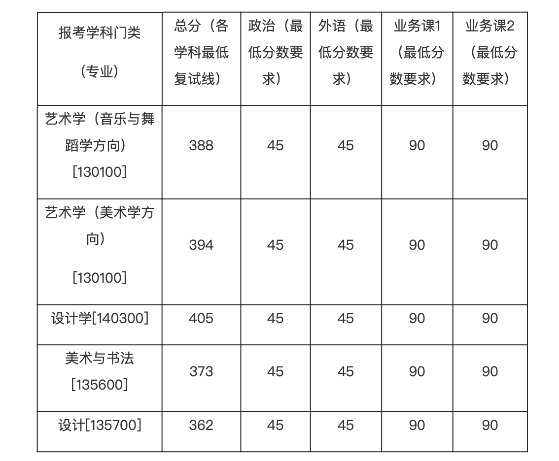 1711177582766561.png 截屏2024-03-23 15.05.27.png