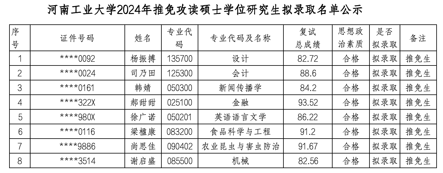 1711371915632915.png 截屏2024-03-25 21.05.01.png