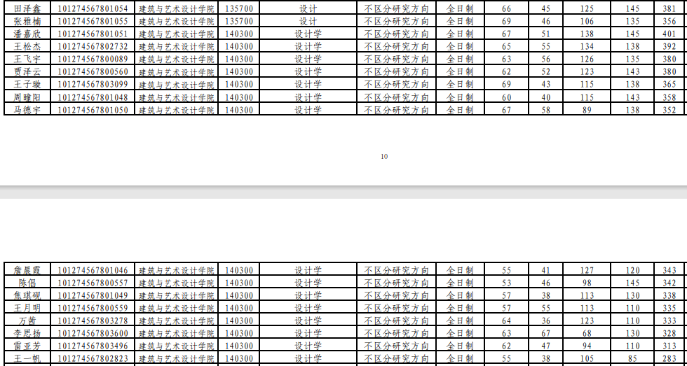 1711589129988048.png 截圖20240328092301.png