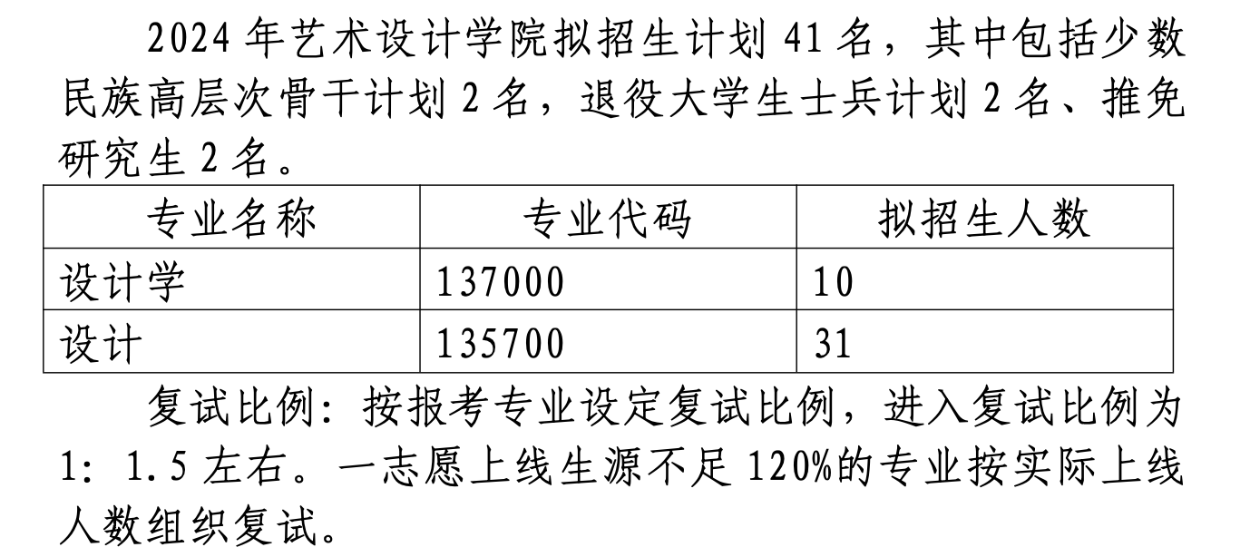 截屏2024-03-30 16.40.35.png