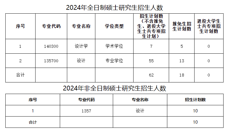 1712136708942400.png 3.png