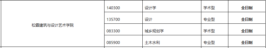 1712140612503524.png 00.png