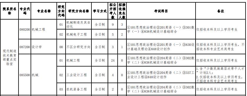 1712209300185000.png 4.png