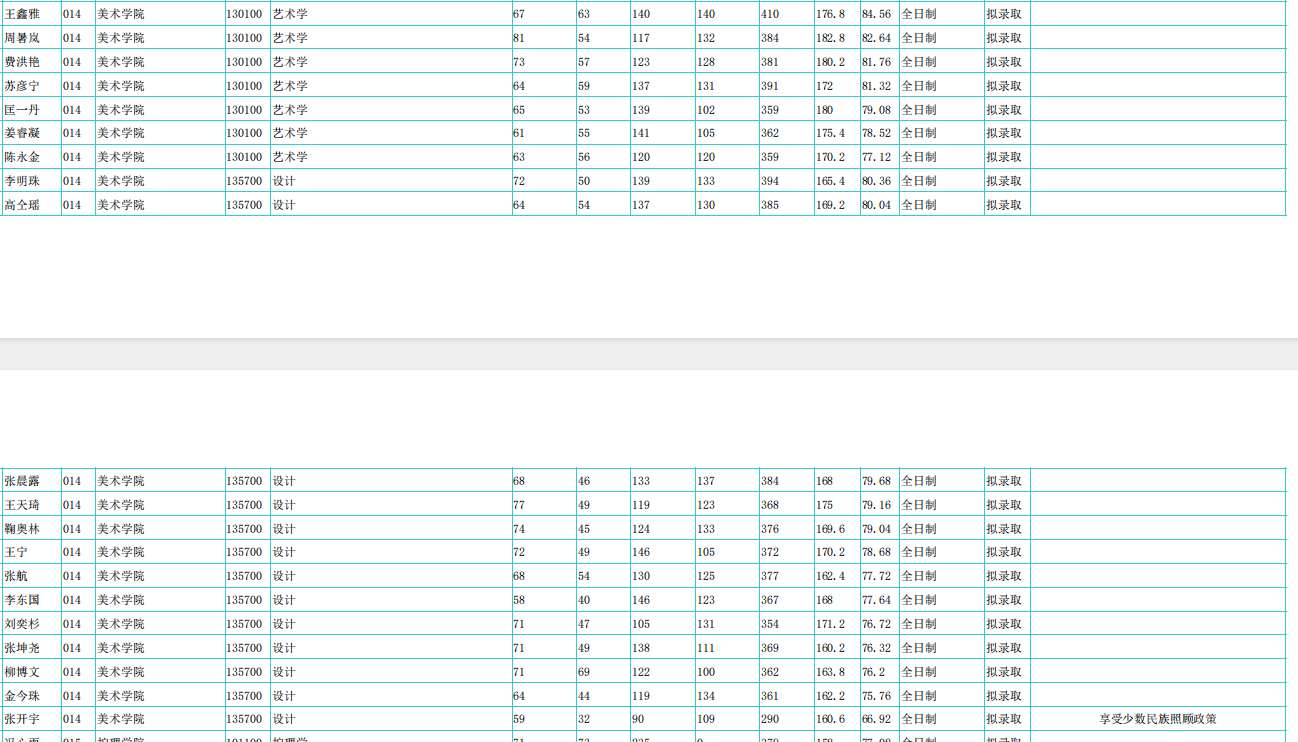 1712415049438669.png 截屏2024-04-06 22.49.59.png