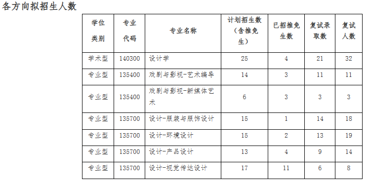 1712455353274110.png 7.png