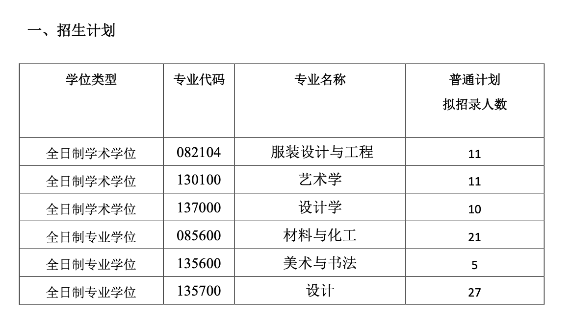 截屏2024-04-10 22.09.42.png