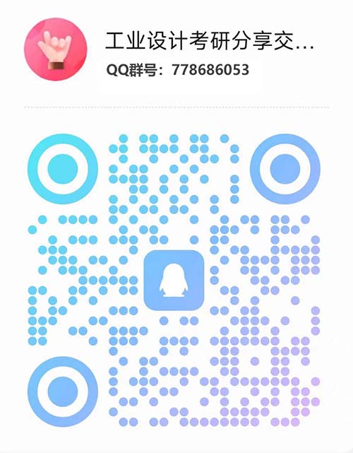 1713407292567587.jpg qq群.jpg