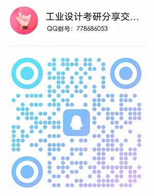 1713609539849133.jpg WechatIMG4045.jpg