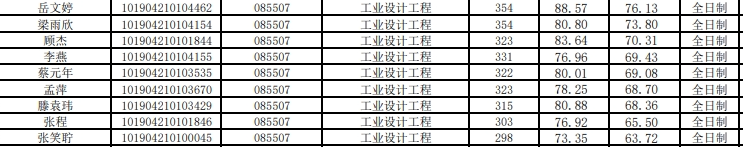 1715765697520855.png 9.png