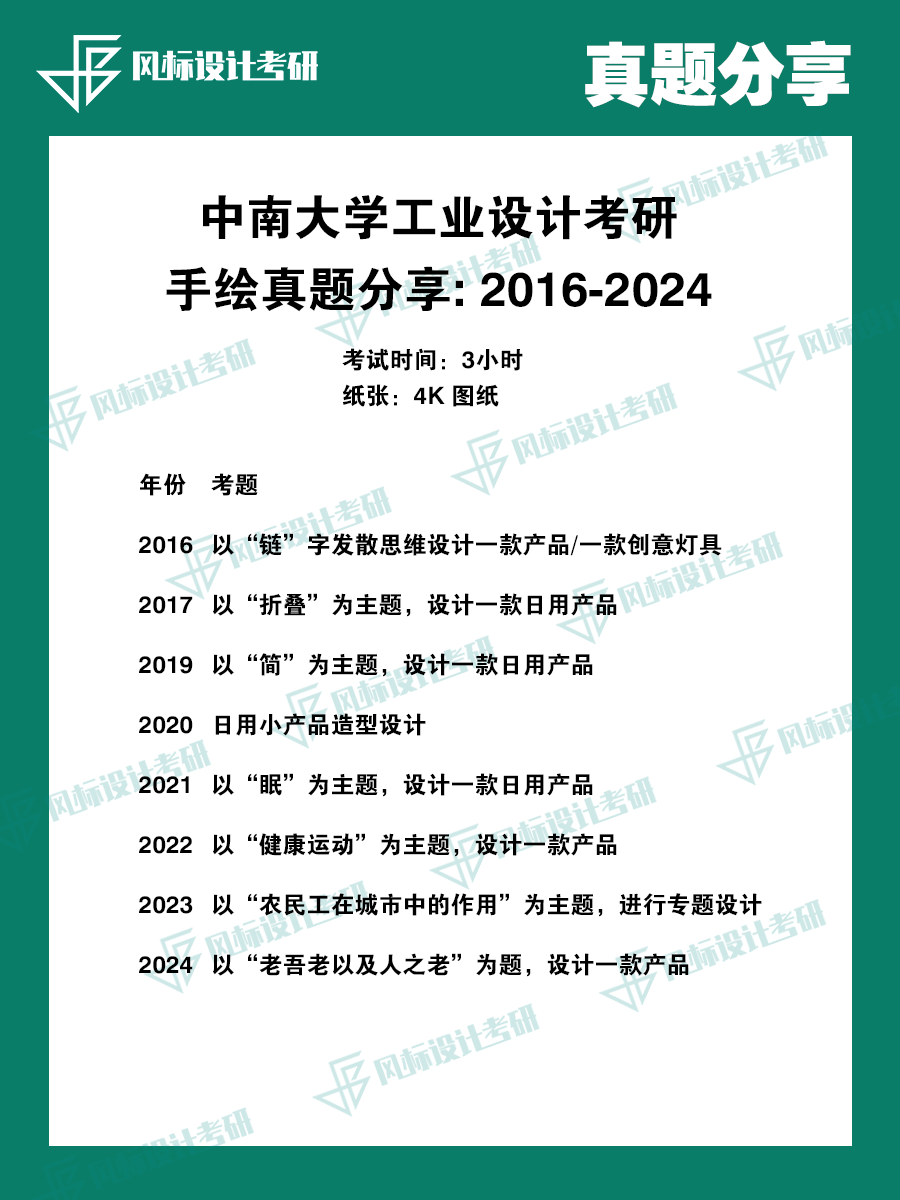 1720153266634329.png 真題魔板中南.png