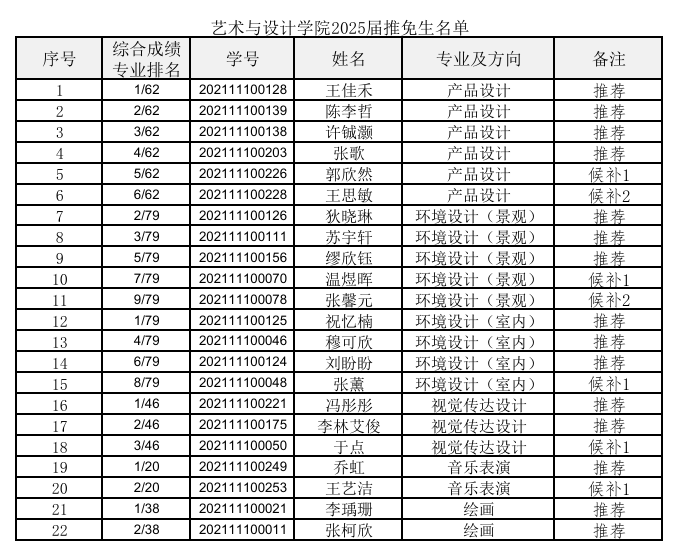 1727253793172118.png QQ20240925-164225.png