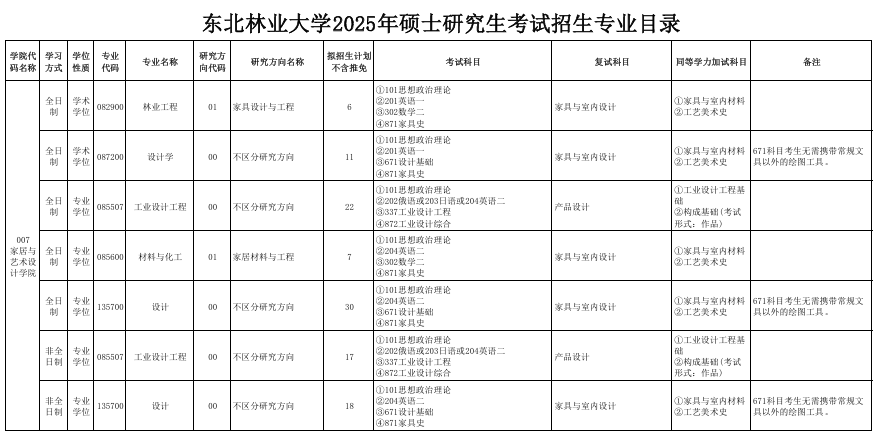 1727749967223762.png QQ20241001-103216.png