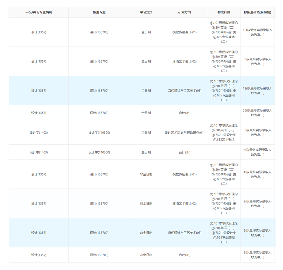 1727762425127871.png QQ20241001-135803.png