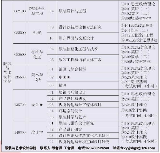 1727774046591365.png QQ20241001-170613.png