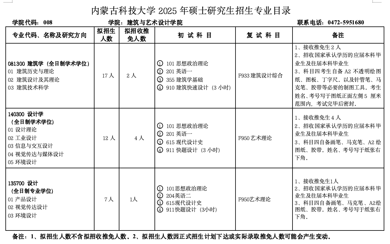 1728552219603818.png 截屏2024-10-10 17.22.26.png