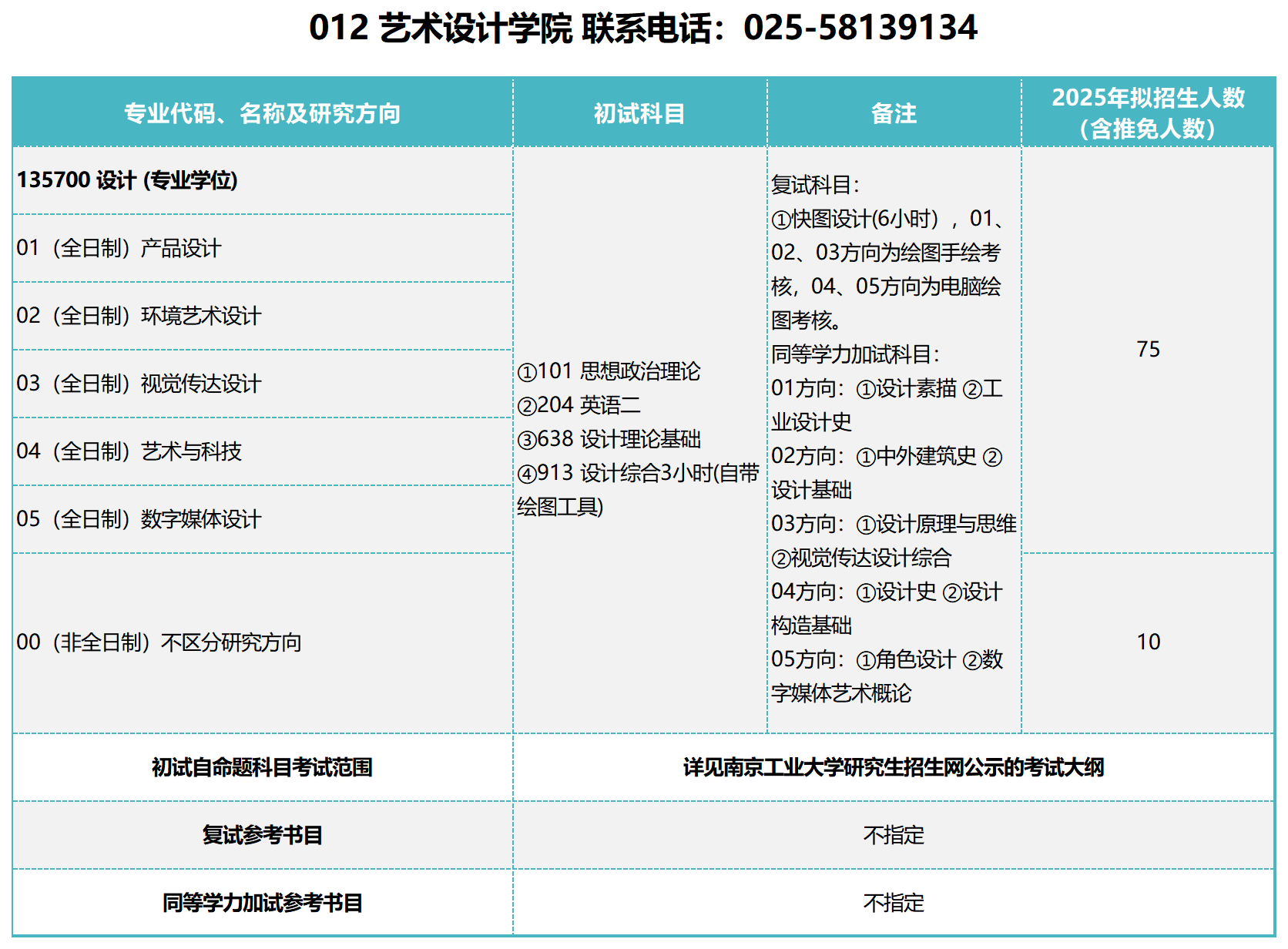 1728574179621290.png 01.png