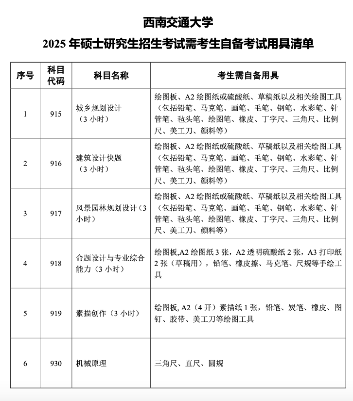 截屏2024-10-12 11.27.41.png