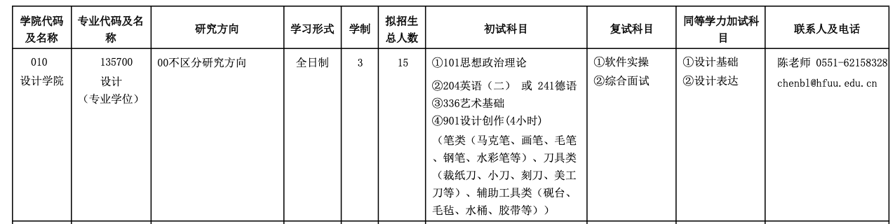 1728781105626077.png 截屏2024-10-13 08.50.25.png