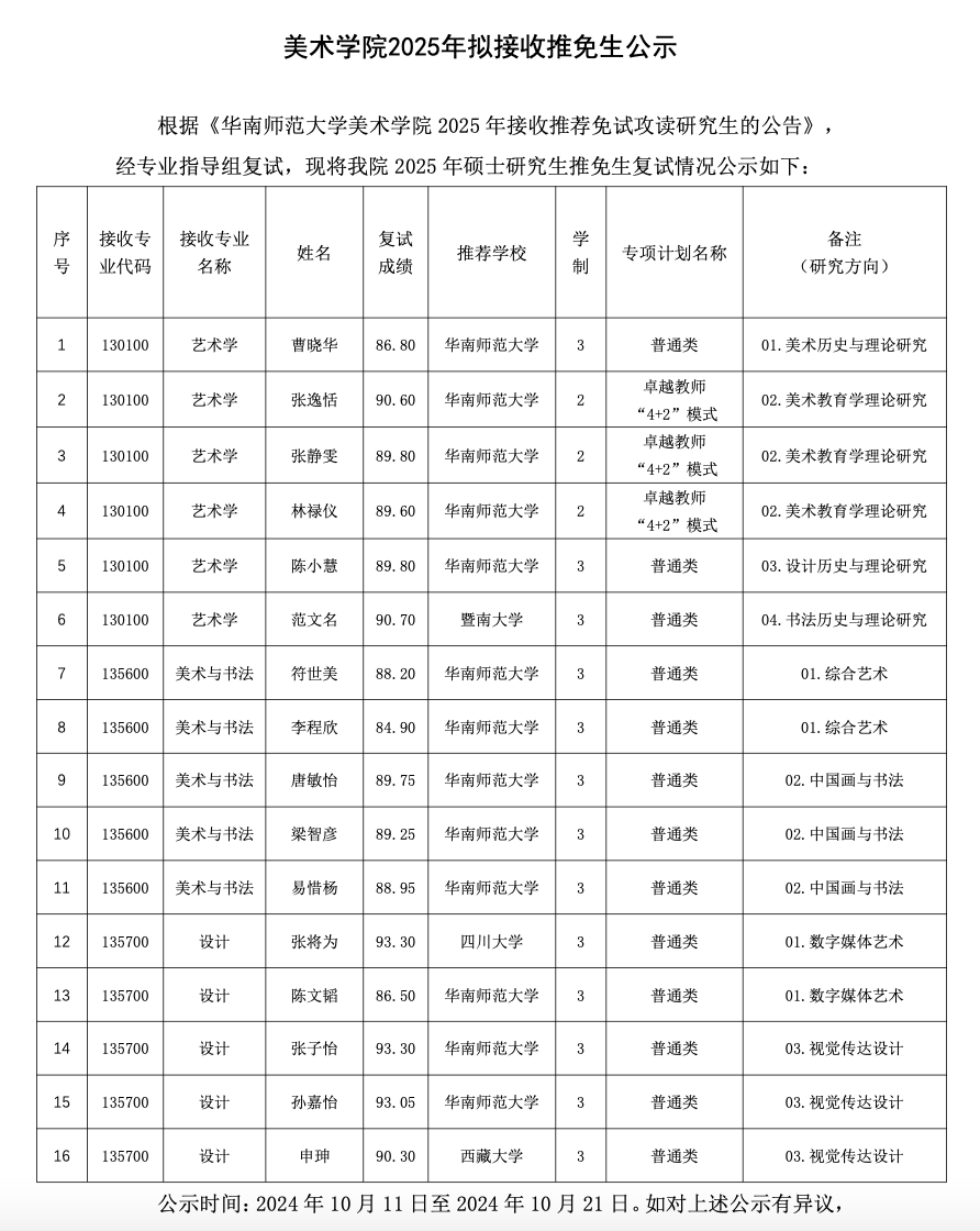 1730793369263600.png 截屏2024-11-05 15.55.20.png