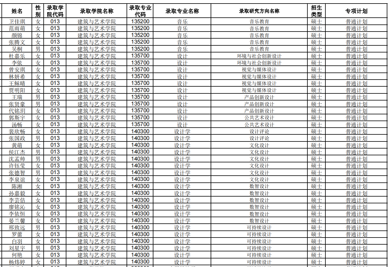 1730990749178462.png 截屏2024-11-07 22.45.08.png