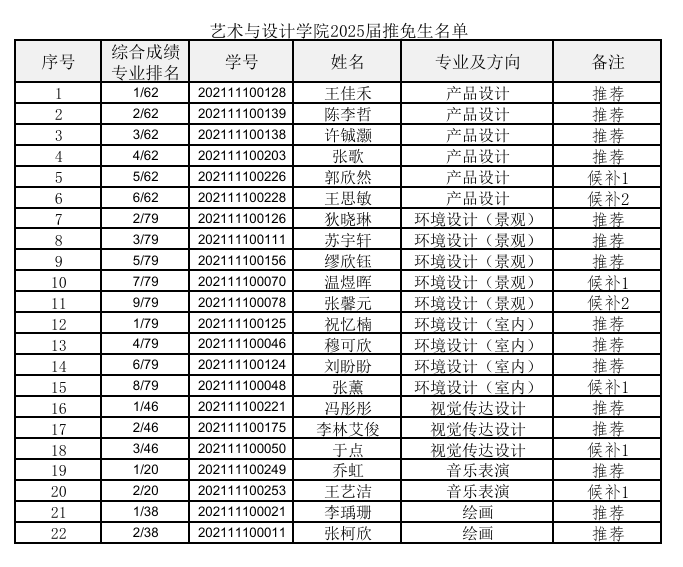 1731814866634290.png QQ20241117-113944.png