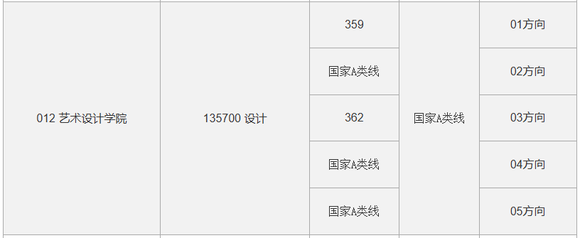 1742345382846451.png QQ20250319-084850.png