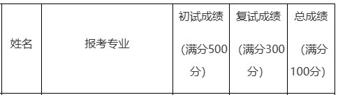 吉林大學藝術學院0.png