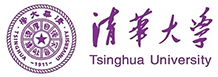 清華大學(xué)（985 211、北京）
