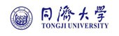 同濟(jì)大學(xué)（985 211、上海）