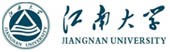 江南大學(xué)（211、無(wú)錫）