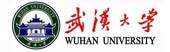 武漢大學(xué)（雙一流/985.211、武漢）