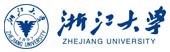 浙江大學(xué)（雙一流/985.211、杭州）