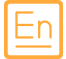 外語口語、聽力